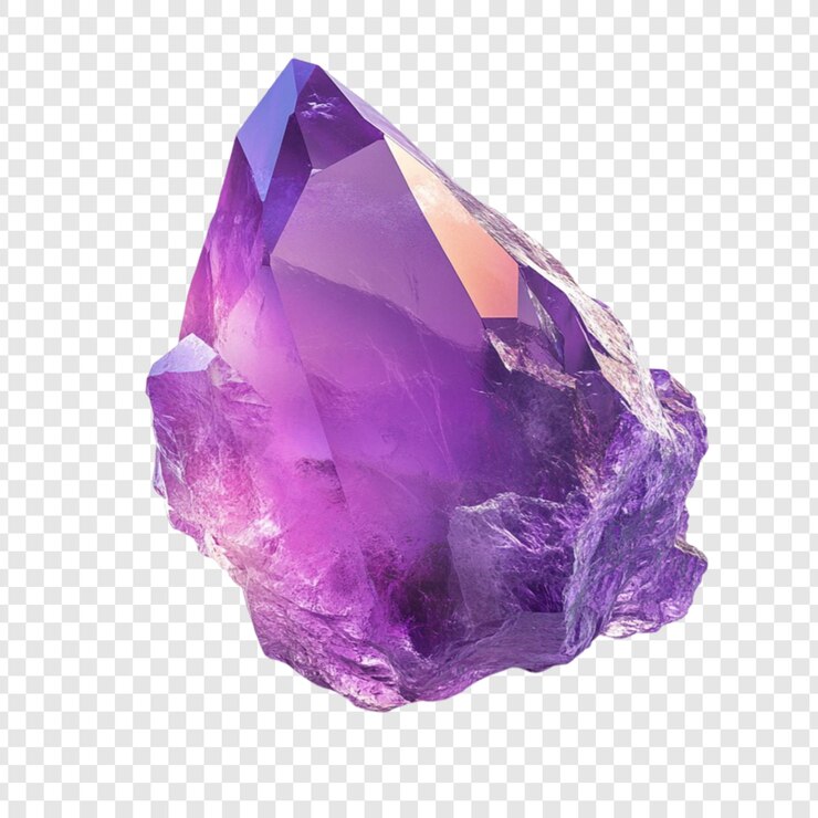 Tanzanite